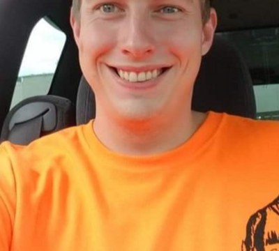 River City Lawn Pro headshot