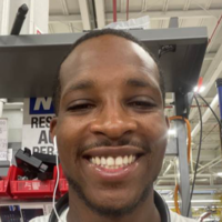 affordable-landscaping-maintenance-services-in-Brownstown-MI