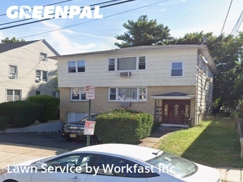 Lawn Maintenance nearby Irvington, NJ, 