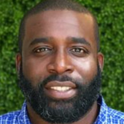 Company headshot