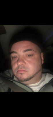 Scubba’s Lawn Care headshot