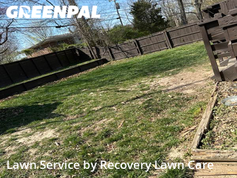 Lawn Care Service nearby Ferguson, MO, 