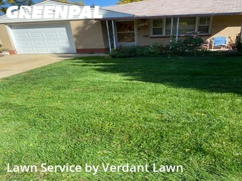 Lawn Care nearby Longmont, CO, 