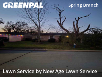 Lawn Cutting nearby Houston, TX, 