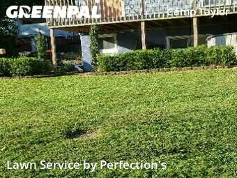 Lawn Care nearby Louisville, KY, 