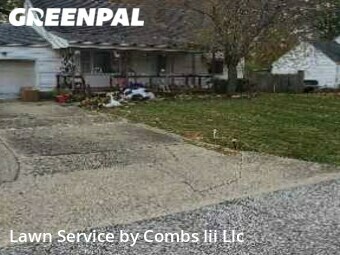 Yard Cutting nearby Cincinnati, OH, 