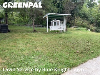 Lawn Maintenance nearby Kingsport, TN, 