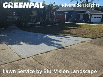 Yard Cutting nearby Tampa, FL, 