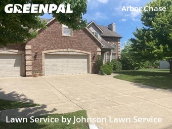 Lawn Cut nearby West Lafayette, IN, 