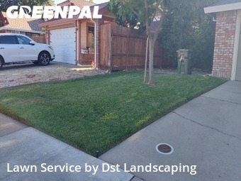 Work completed by local-lawn-and-landscape-maintenance-services-near-me-in-Elk Grove-CA