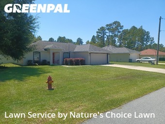 Lawn Maintenance nearby Ocala, FL, 