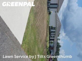 Yard Cutting nearby Port Charlotte, FL, 