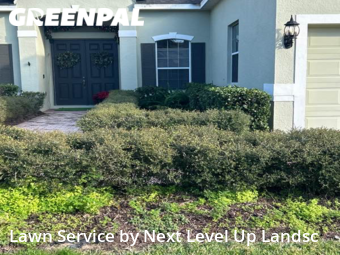 Lawn Care nearby Clermont, FL, 