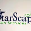 Star Scape Lawns  headshot