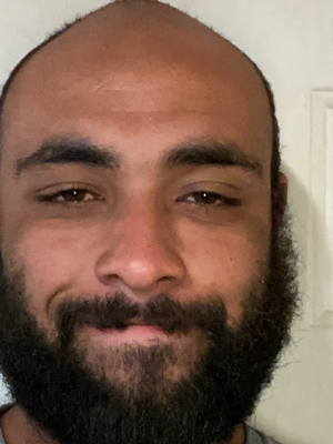 Company headshot
