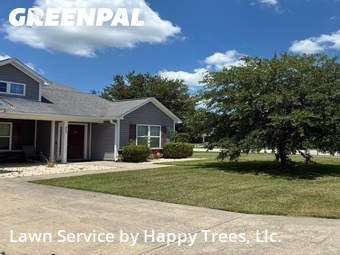 Lawn Mowing Service nearby Jacksonville, NC, 