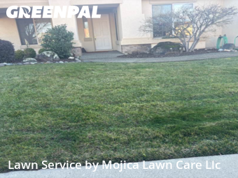 Work completed by affordable-grass-cutting-businesses-in-Lincoln-CA