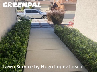 Work completed by cheap-lawn-cutting-businesses-in in Temecula, CA