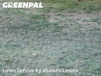 Grass Cutting nearby Mesquite, TX, 