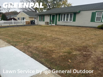 Lawn Service nearby Wilmington, DE, 