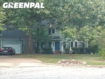 Yard Mowing nearby Durham, NC, 