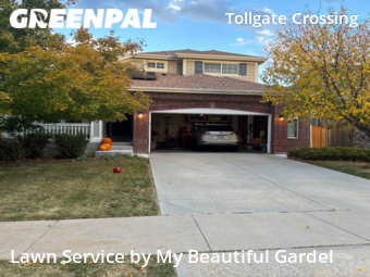 Lawn Mowing nearby Aurora, CO, 