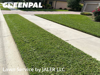 Yard Mowing nearby Bradenton, FL, 