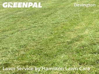 Lawn Cutting nearby Indianapolis, IN, 