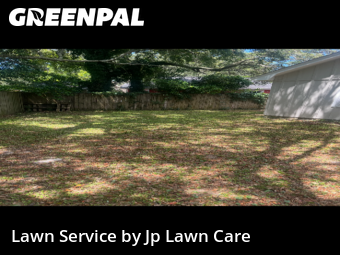 Grass Cutting nearby Gulf Breeze, FL, 