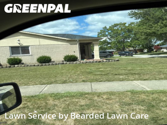 Grass Cut nearby Dearborn Heights, MI, 