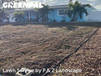 Lawn Maintenance nearby Largo, FL, 