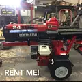 JR REPAIR SHOP LLC 4