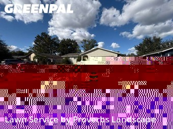 Lawn Mowin Orlando,32817,Lawn Maintenance by Proverbs Landscape, work completed in Oct , 2025