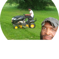 affordable-lawn-services-in-Rogers-AR