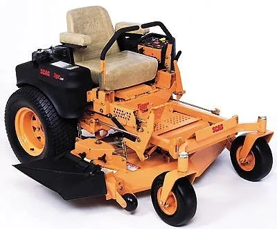 Mower Medics Photo 6