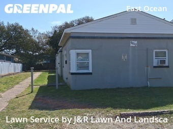 Landscaping Companies In Norfolk,23518,Landscaping Cleanup by J&R Lawn And Landsca, work completed in Apr , 2026