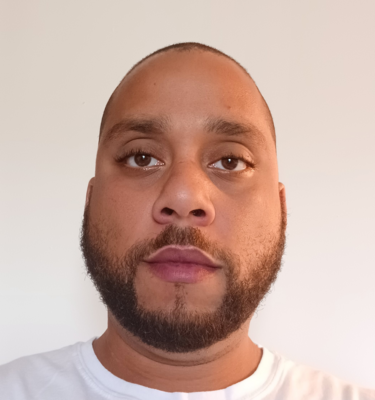 Company headshot
