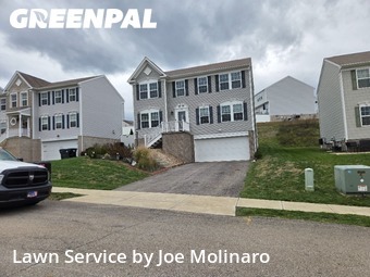 Lawn Care nearby Clinton, PA, 