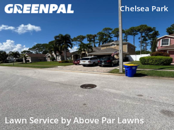 Grass Cutting nearby Rockledge, FL, 