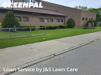 Yard Cutting nearby Erie, PA, 
