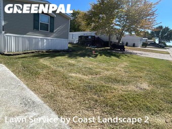 Yard Cutting nearby La Vergne, TN, 