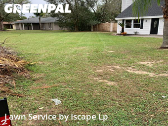 Lawn Mowing nearby Lakeland, FL, 