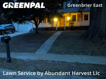 Yard Cutting nearby Chesapeake, VA, 