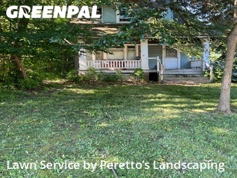 Lawn Maintenance nearby Maple Heights, OH, 