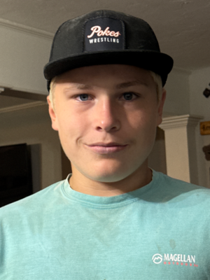 Fipps Lawn Care  headshot