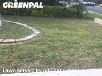 Lawn Service nearby Virginia Beach, VA, 