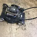 Besco Equipment Company 5