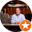 Larsengines Power Equipment Review 6
