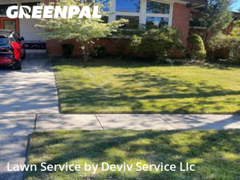 Grass Cutting nearby Silver Spring, MD, 