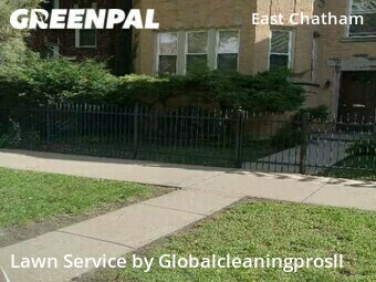 Lawn Care nearby Chicago, IL, 